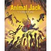 Image de Animal Jack tome 3