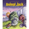 Image de Animal Jack tome 4