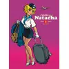 Image de Natacha - intégrale tome 6