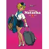 Image de Natacha - L'intégrale - Tome 6 Peyo (Auteur), Marc Wasterlain (Auteur), D'Artet (Auteur), Dusart (Auteur), François Walthéry (Illustration)