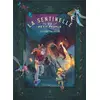 Image de La sentinelle du petit peuple tome 2