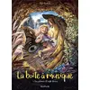 Image de La boîte à musique tome 5