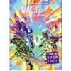 Image de Magic 7 tome 10