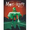 Image de Mort et déterré tome 3