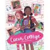 Image de Coeur collège tome 1