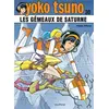 Image de Yoko Tsuno tome 30