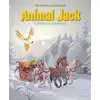Image de Animal Jack tome 5