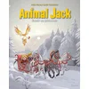 Image de Animal Jack. Vol. 5. Revoir un printemps en occasion ou reconditionné