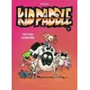 Image de Kid Paddle tome 17