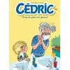 Image de Cédric tome 35