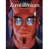 Image de Zombillénium tome 6