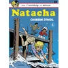 Image de Natacha tome 24