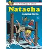 Image de Natacha Tome 24 : Chanson d'avril