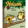 Image de Nelson tome 2 (petit format)