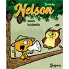 Image de Nelson Tome 2 : Nelson sauve la planète