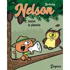 Image de Nelson. Vol. 2. Nelson sauve la planète en occasion ou reconditionné