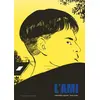 Image de L'ami