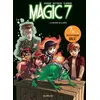 Image de Magic 7 tome 3