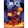 Image de Magic 7 tome 6