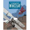 Image de La fortune des Winczlav tome 2