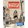 Image de La fortune des Winczlav tome 3