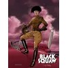 Image de Black squaw tome 3