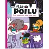 Image de Petit Poilu tome 27