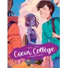Image de Coeur collège tome 2