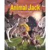 Image de Animal Jack tome 6