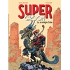 Image de Supergroom tome 3