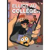 Image de Elliot au collège tome 2