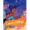 Image de Coeur collège tome 3