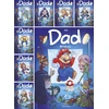 Image de Dad tome 9