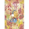 Image de Holly Molly tome 1