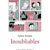Image de Inoubliables tome 1