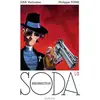 Image de Soda - hors-série tome 1
