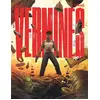 Image de Vermines tome 1