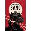 Image de Saison de sang