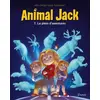 Image de Animal Jack tome 7