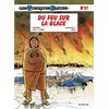 Image de Les tuniques bleues tome 67