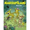 Image de Marsupilami tome 34