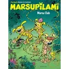 Image de Marsupilami. Vol. 34. Marsu club en occasion ou reconditionné