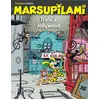 Image de Marsupilami tome 12