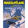 Image de Marsupilami tome 29
