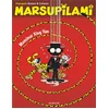 Image de Marsupilami tome 31