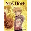 Image de New hope tome 2