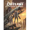 Image de Outlaws tome 2