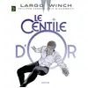 Image de Largo Winch tome 24