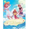 Image de Coeur collège tome 4