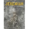 Image de Jeremiah tome 40